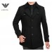 2025 chaude veste armani 1129510