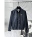 2025 chaude blouson aviateur gucci outlet 1981150