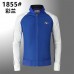 2025 chaude blouson lacoste 973268