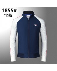 2025 chaude veste lacoste homme 973269