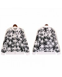 2025 chaude blouson palm angels 1243627