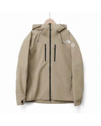 2025 chaude polaire the north face femme 1958032