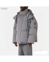 2025 chaude parka ami 1784769