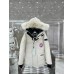 2025 chaude veste hiver canada goose 1989858