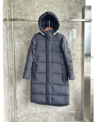 2025 chaude canada goose homme wyndham 2055562