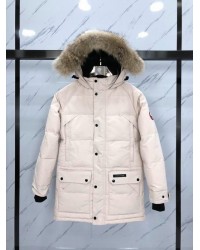 2025 chaude canada goose homme chilliwack bomber 2138213