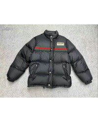 2025 chaude doudoune the north face gucci homme 1784383