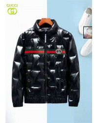 2025 chaude doudoune sans manche homme gucci 2091490