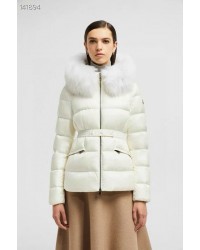 2025 chaude manteau moncler pour femme 2060566