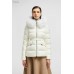 2025 chaude manteau moncler pour femme 2060566