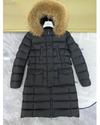 2025 chaude doudoune moncler femme bady 2062406