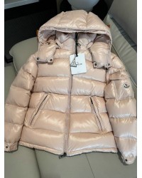 2025 chaude doudoune sans manche moncler femme fourrure 2135715