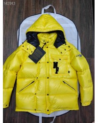 2025 chaude doudoune moncler grenoble homme 2061762