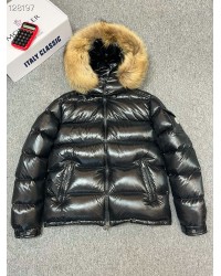 2025 chaude moncler doudoune homme solde 2062015