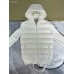 2025 chaude veste hiver homme moncler 2062139