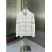 2025 chaude doudoune homme style moncler 2100645