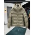 2025 chaude doudoune moncler prix homme 2120001