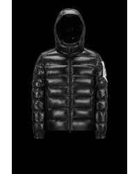 2025 chaude moncler doudoune homme prix 2136170