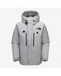 2025 chaude doudoune north face violette homme 2124575