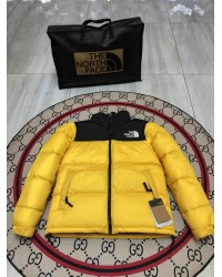 2025 chaude doudoune north face capuche homme 2136841