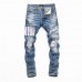 jean homme amiri 2025 fashion 1286996