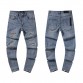 amiri bleach bandana jeans 2025 fashion 1483868