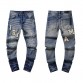 jean homme amiri 2025 fashion 1641722