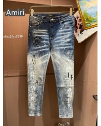 pantalon amiri 2021 2025 fashion 2065992