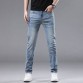 aj armani jeans 2025 fashion 1364651