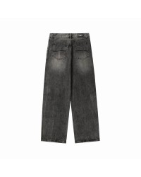 balenciaga jeans femme 2025 fashion 1850356