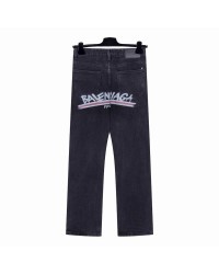 balenciaga jeans femme 2025 fashion 1867380