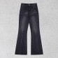 balenciaga trompe l oeil jeans 2025 fashion 1884185