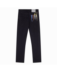 jeans homme dior 2025 fashion 1743374