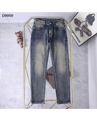 jeans homme dolce gabbana 2025 fashion 1989009