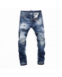 jean homme dsquared2 2025 fashion 1287023