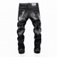 jeans homme dsquared 2025 fashion 1287120