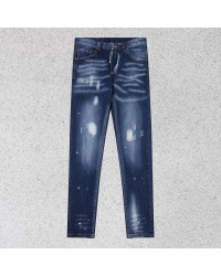 jean dsquared prix 2025 fashion 1884693