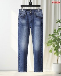 Jeans Fendi Homme 1989494