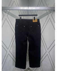 louis vuitton jeans homme