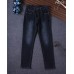 prada jeans homme