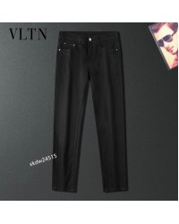 jeans valentino homme