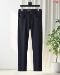 Jeans Zegna Homme