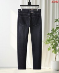 Jeans Zegna Homme