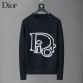 2025 Chaude pull dior blanc capuche 1833954