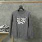 2025 Chaude pull dior daniel arsham 1874731