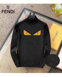 2025 Chaude pull fendi prix 2079243