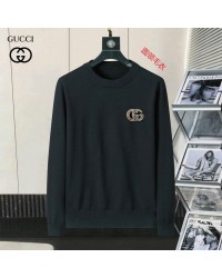 2025 Chaude north face gucci pull 2007804