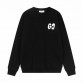 2025 Chaude pull a capuche gucci homme 2038653