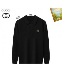 2025 Chaude pull gucci donald blanc 2072199