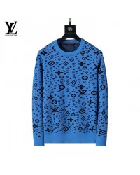 2025 Chaude sweat homme louis vuitton 1923108